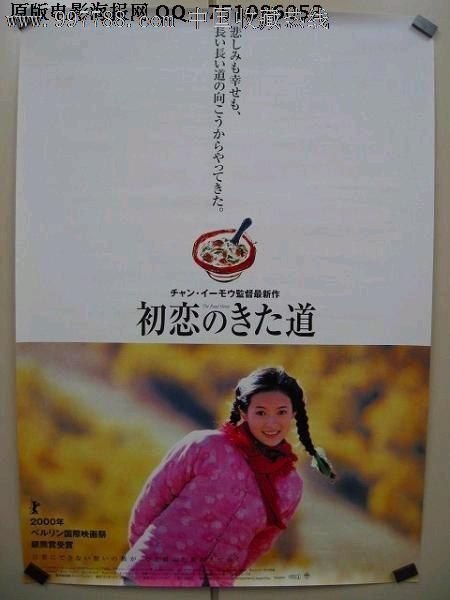 办理克拉克森学院文凭毕业证